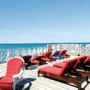 Фото 13 - Royal Decameron Club Caribbean Resort - ALL INCLUSIVE