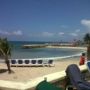 Фото 14 - Royal Decameron Club Caribbean Resort - ALL INCLUSIVE