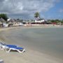 Фото 3 - Royal Decameron Club Caribbean Resort - ALL INCLUSIVE