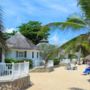 Фото 4 - Royal Decameron Club Caribbean Resort - ALL INCLUSIVE