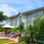 Фото 6 - Royal Decameron Club Caribbean Resort - ALL INCLUSIVE