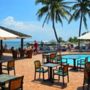 Фото 7 - Royal Decameron Club Caribbean Resort - ALL INCLUSIVE