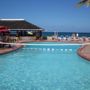 Фото 8 - Royal Decameron Club Caribbean Resort - ALL INCLUSIVE