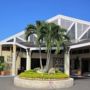 Фото 9 - Royal Decameron Club Caribbean Resort - ALL INCLUSIVE