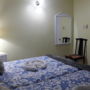 Фото 10 - Two-Bedroom Penthouse Condo at Sandcastle Resorts