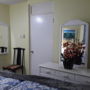 Фото 11 - Two-Bedroom Penthouse Condo at Sandcastle Resorts