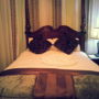 Фото 3 - Two-Bedroom Penthouse Condo at Sandcastle Resorts