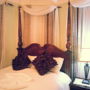 Фото 4 - Two-Bedroom Penthouse Condo at Sandcastle Resorts