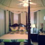 Фото 5 - Two-Bedroom Penthouse Condo at Sandcastle Resorts