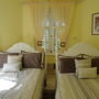 Фото 8 - Two-Bedroom Penthouse Condo at Sandcastle Resorts
