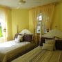 Фото 9 - Two-Bedroom Penthouse Condo at Sandcastle Resorts