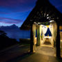 Фото 2 - Hermosa Cove Villa Resort & Suites