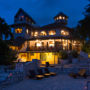 Фото 9 - Hermosa Cove Villa Resort & Suites