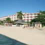 Фото 11 - Royal Decameron Montego Beach Resort - ALL INCLUSIVE