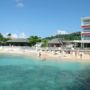 Фото 3 - Royal Decameron Montego Beach Resort - ALL INCLUSIVE