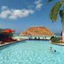 Фото 5 - Royal Decameron Montego Beach Resort - ALL INCLUSIVE