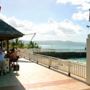 Фото 6 - Royal Decameron Montego Beach Resort - ALL INCLUSIVE