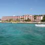 Фото 7 - Royal Decameron Montego Beach Resort - ALL INCLUSIVE