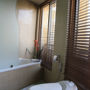 Фото 11 - Captain s Tourist Hotel Aqaba