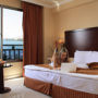 Фото 7 - Captain s Tourist Hotel Aqaba