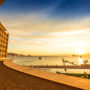 Фото 1 - Kempinski Hotel Aqaba