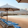 Фото 14 - Kempinski Hotel Aqaba