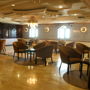 Фото 1 - Toledo Amman Hotel