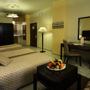Фото 11 - Toledo Amman Hotel