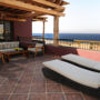 Фото 10 - Mövenpick Resort & Spa Tala Bay Aqaba