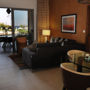 Фото 11 - Mövenpick Resort & Spa Tala Bay Aqaba