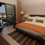 Фото 13 - Mövenpick Resort & Spa Tala Bay Aqaba