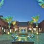 Фото 2 - Mövenpick Resort & Spa Tala Bay Aqaba