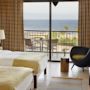 Фото 5 - Mövenpick Resort & Spa Tala Bay Aqaba