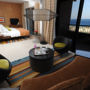 Фото 8 - Mövenpick Resort & Spa Tala Bay Aqaba