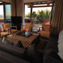 Фото 9 - Mövenpick Resort & Spa Tala Bay Aqaba