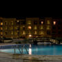 Фото 1 - Dead Sea Spa Hotel