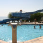 Фото 13 - Dead Sea Spa Hotel