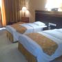 Фото 2 - Dead Sea Spa Hotel
