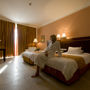 Фото 7 - Dead Sea Spa Hotel