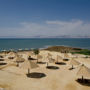 Фото 8 - Dead Sea Spa Hotel