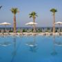 Фото 1 - Holiday Inn Resort Dead Sea