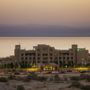 Фото 4 - Holiday Inn Resort Dead Sea