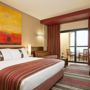 Фото 7 - Holiday Inn Resort Dead Sea