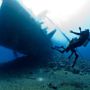 Фото 3 - Aqaba Adventure Divers Resort