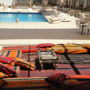 Фото 4 - Aqaba Adventure Divers Resort