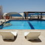 Фото 5 - Aqaba Adventure Divers Resort