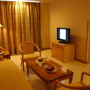 Фото 4 - My Hotel