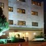 Фото 3 - Barakat Hotel Apartments
