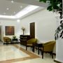 Фото 5 - Barakat Hotel Apartments