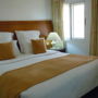 Фото 1 - Amra Palace International Hotel